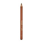 Карандаш для губ Eva Mosaic Make Up Lips Кофе с молоком 1,1г