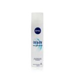 Лак для укладки волос Nivea "объем" Экстремальная фиксация (6) 250мл