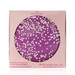 Тени для век I Heart Revolution Donuts "Berry Jam" 5 цветов, 8,25г