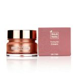 Питательный крем для лица SkinSnodu "Firming 365 Cream" с пептидным комплексом и коллагеном 50мл