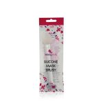 Кисть для нанесения масок Beautypedia силиконовая