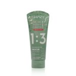 Маска - реаниматор против ломкости для тонких и ломких волос Shary "collagen" 200мл