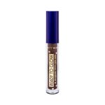 Жидкие тени для век Vitex Ready to Glow 111 Rich brown 3,6г