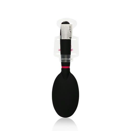 Массажная расческа для волос Ameli , волна — изображение 2