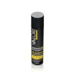 Сухой шампунь для волос Valori Professional "Strength & Brilliance" 300мл