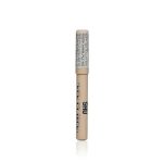 Карандаш для бровей SHU Wow my brow 232 Коричневый 2,6г