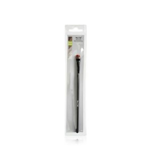 Кисть для теней Valori 15,8см
