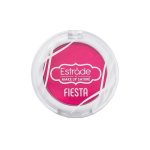 Тени для век Estrade Fiesta 214 Майами 3,3г