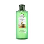 Шампунь для волос Herbal Essences "алоэ + масло авокадо" 380мл