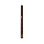 Маркер - подводка для бровей Art-Visage Brow Factory 02 Фундук 1мл
