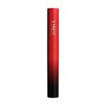 Ультраматовая помада для губ Maybelline New York Ultimatte 199 Рубиновый 1,7г