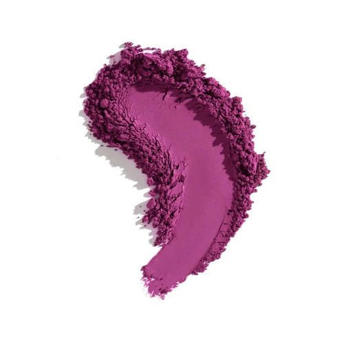 Тени для век Estrade Fiesta 215 Стамбул 3,3г — изображение 2