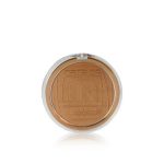 Бронзирующая пудра Catrice Sun Glow 030 Medium 9,5г