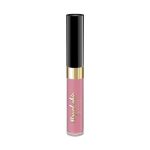 Блеск для губ Art-Visage Royal Chic 417 Пыльная роза 6мл