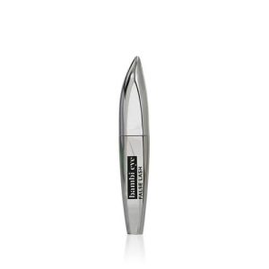 Тушь для ресниц L'Oreal Paris "Bambi Eye" Черная 8,9мл