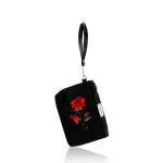 Косметичка - конверт Ameli " Джинс "