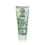 Маска для лица Natura Siberica Bereza Siberica "очищающая" для сужения пор 75мл