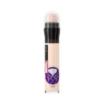 Консилер для лица Maybelline New York Instant Eraser Marvel 03 Натурально-бежевый 6,8мл