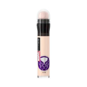 Консилер для лица Maybelline New York Instant Eraser Marvel 03 Натурально-бежевый 6,8мл