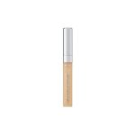 Консилер для лица L'Oreal Paris Alliance the one 2R/2C Vanille 6,8мл