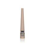 Подводка для век SHU Super Ink 01 Черный 2,5мл