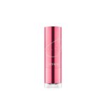Бальзам - тинт для губ Catrice Watermelon Shine Glow 010 3,5г