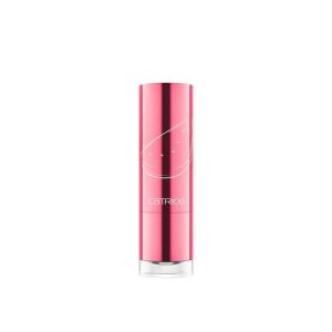 Бальзам - тинт для губ Catrice Watermelon Shine Glow 010 3,5г