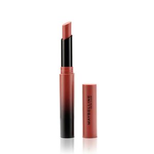 Ультраматовая помада для губ Maybelline New York Ultimatte 699 Нюдовый 1,7г