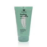 Пилинг для кожи головы Holly Polly Treatment line "Peeling Me softly" 150мл