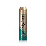 Лак Stylexx для укладки волос Сильная фиксация (2) 250мл