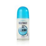 Женский дезодорант - антиперспирант Defance "Active fresh" 50мл