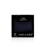Тени для век Wet'n Wild Color Icon одноцветные E345a Moonchild 1,4г