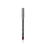 Гелевый карандаш для губ LN Professional Filler Lip Liner 103