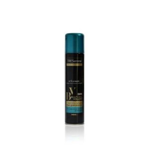 Лак для укладки волос Tresemme Beauty-Full Volume Сверхсильная фиксация (4) 250мл