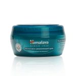 Крем для лица Himalaya Herbals "Интенсивно увлажняющий" 150мл