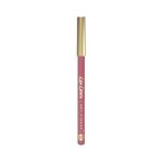 Карандаш для губ Art-Visage Lip Liner 37 Пыльная роза 1,3г
