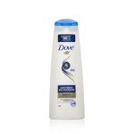 Шампунь Dove Интенсивное восстановление для поврежденных волос 250мл