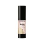 Основа под макияж Art-Visage Luminizer сияющая для всех типов кожи 20мл