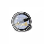 Тени для век Art-Visage Angels 08 Голубой металлик 3,3г