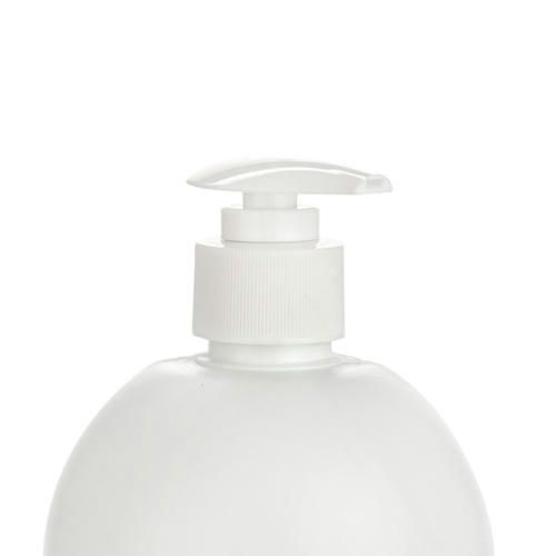 Бальзам для окрашенных волос Delicare Professional "защита цвета" 1000мл — изображение 3