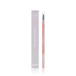 Автоматический карандаш для бровей Soda Ultra Thin Brow Liner #browpurrfection 004, 1,06г