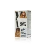 Крем - краска для волос L'Oreal Paris осветляющая, с эффектом омбре