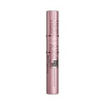 Тушь для ресниц Maybelline New York Lash Sensational Sky High Черный 9,6мл