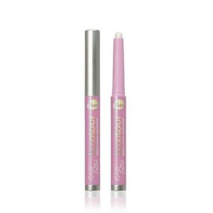 Кремовые тени - глиттер для век 7 days b.colour Winter Edition 01 Prosecco 1,1г