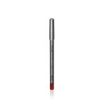 Гелевый карандаш для губ LN Professional Filler Lip Liner 108