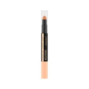 Консилер для лица Catrice Instant Awake Concealer 010 Cool Beige 1,8мл