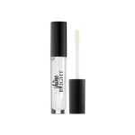 Блеск для губ BelorDesign Shine bright 1 Diamond 4,3г
