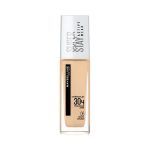Тональный крем для лица Maybelline New York SuperStay Active Wear 06 Светло-бежевый 30мл