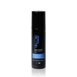 Лак для укладки волос Valori Professional Сильная фиксация (3) 200мл