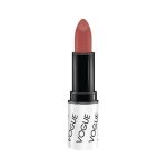 Помада для губ Art-Visage Vogue увлажняющая 111 Сливочный терракот 4,5г